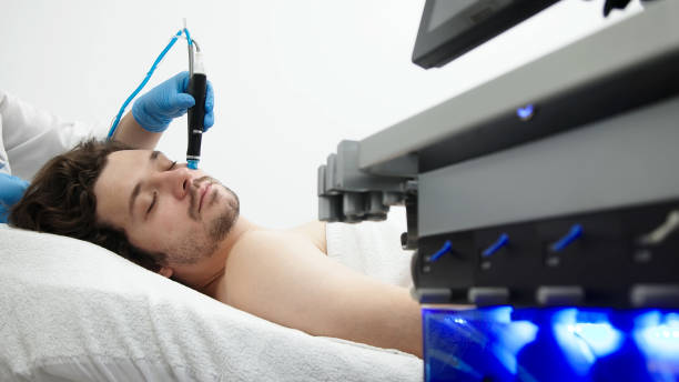 Best Same-Day Emergency Dental Services in Kilgore, TX